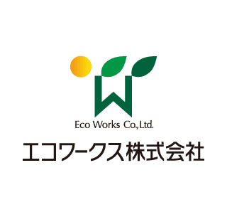 ハウスメーカー 住宅メーカー一覧 モデルハウスを探す 福岡の新築一戸建てはhit住宅展示場